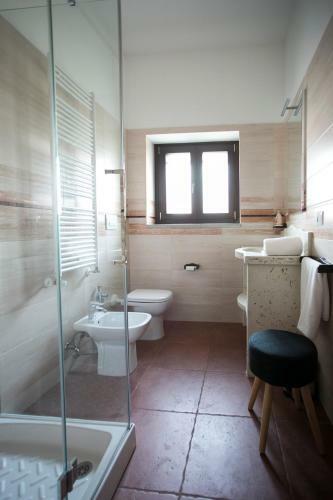 Masseria Stella