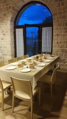 Masseria Stella