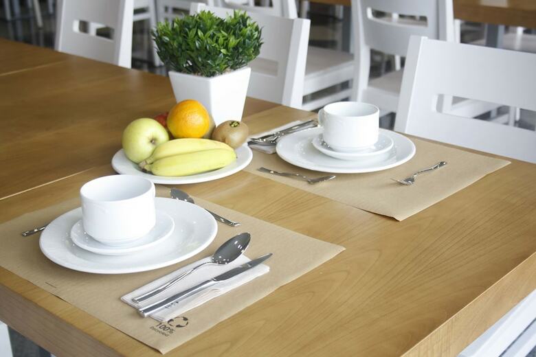 Hotel Arz�a