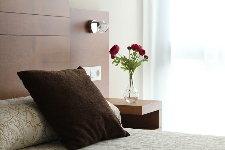 Hotel Arz�a