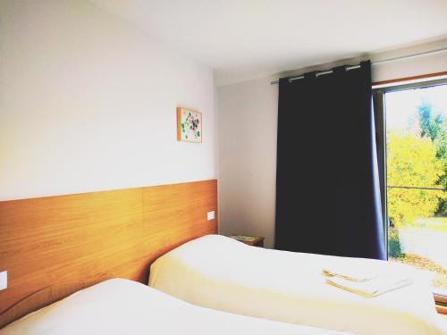 Hostal A Fonda Do Norte