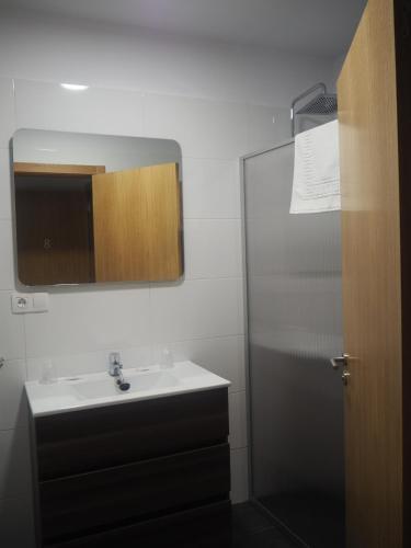Hostal A Fonda Do Norte