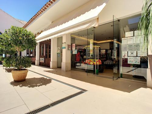Apartamento Vistas Golf - El Valle