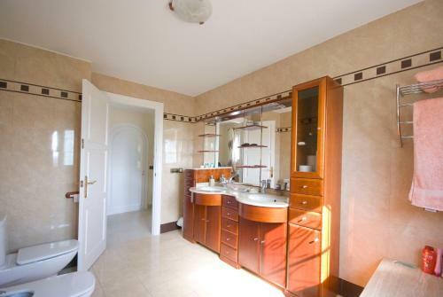 Villa Mas Tajanan