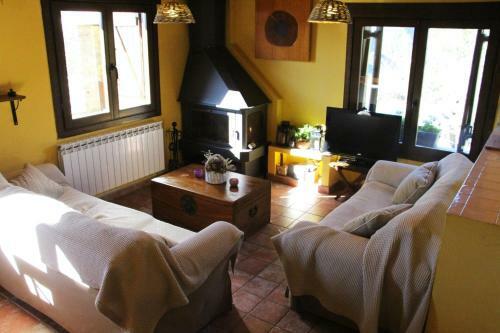 2 Casas En Bestu�