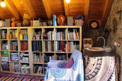 2 Casas En Bestu�
