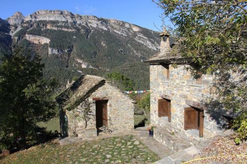2 Casas En Bestu�