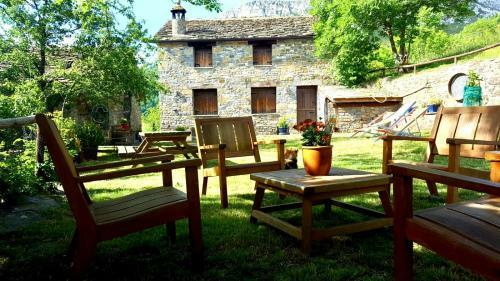 2 Casas En Bestu�