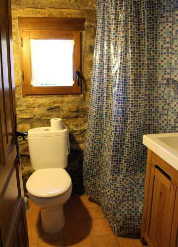 2 Casas En Bestu�
