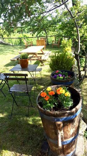 2 Casas En Bestu�