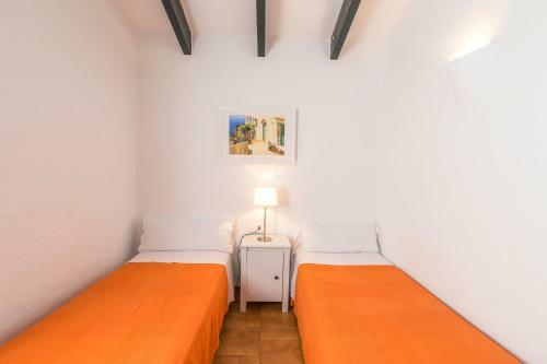 Casa N� 5 (letra Q) Complejo Binisafua