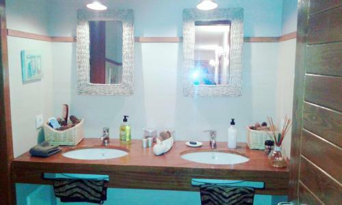Apartamento Bolvir IV