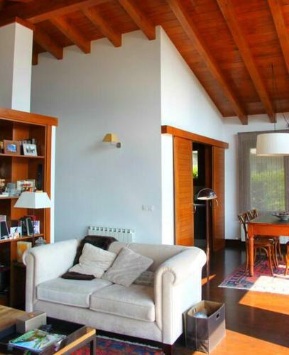 Apartamento Bolvir IV