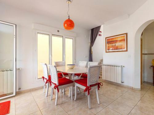 Holiday Home Rana
