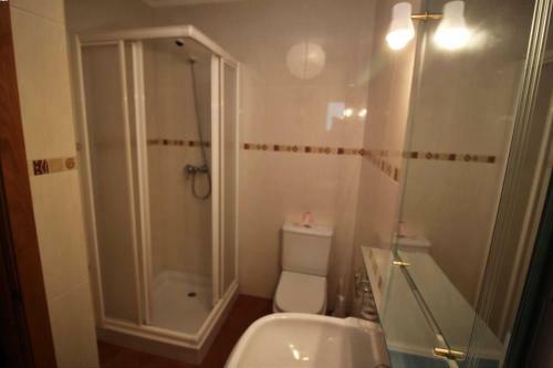Apartamento Pisos Bu�o