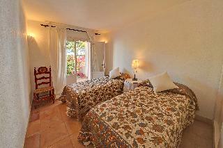 Villa Vistamar
