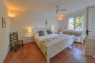 Villa Vistamar