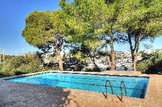 Villa Vistamar