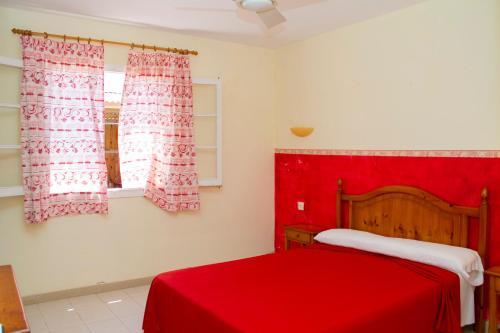 Aparthotel Club Andria