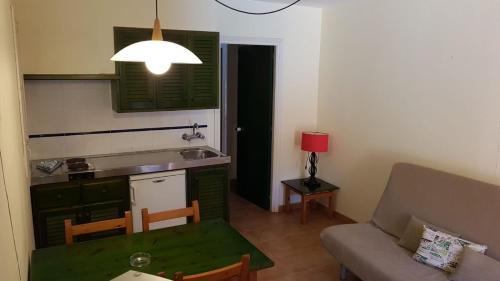 Aparthotel Club Andria