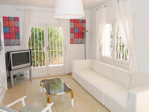 Villa Casa Llevant