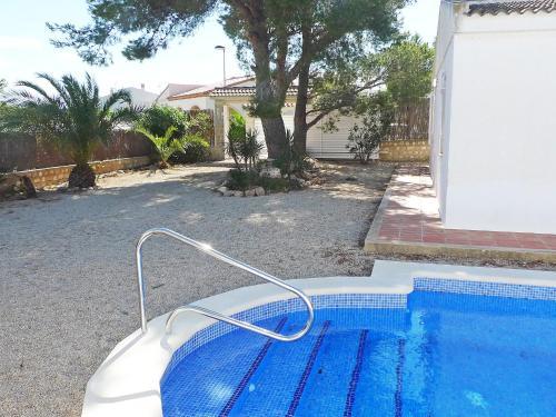 Villa Casa Llevant
