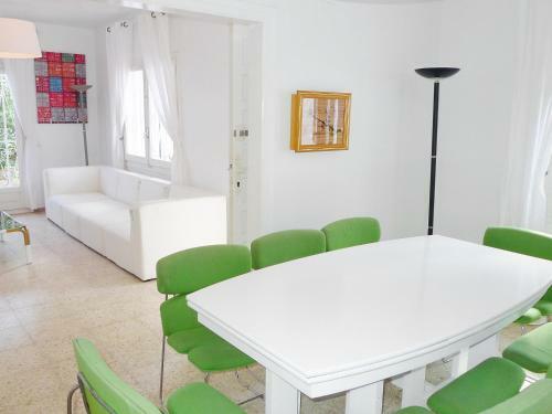 Villa Casa Llevant
