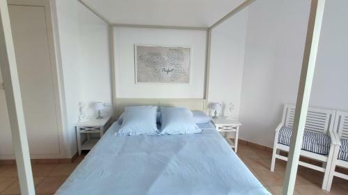 Moderna Villa Cerca De La Playa Almadrava