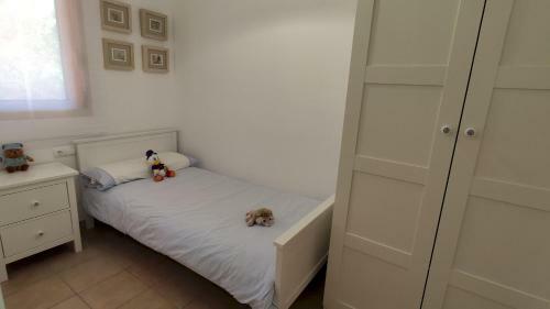 Moderna Villa Cerca De La Playa Almadrava