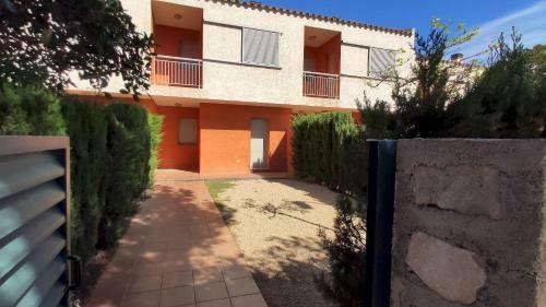 Moderna Villa Cerca De La Playa Almadrava