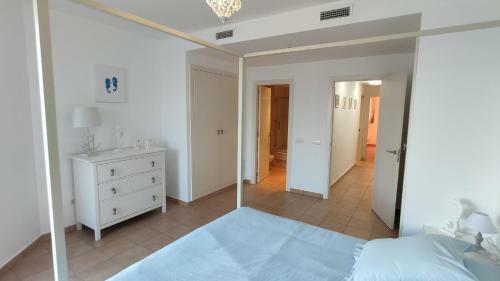 Moderna Villa Cerca De La Playa Almadrava