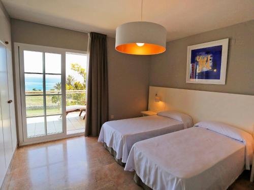 Villa Cala Vidre
