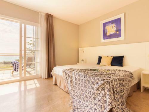 Villa Cala Vidre