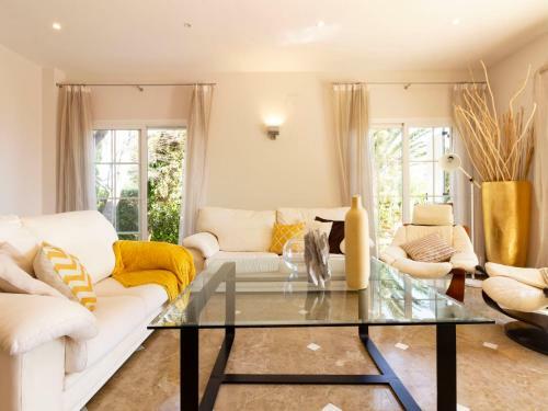Villa Cala Vidre