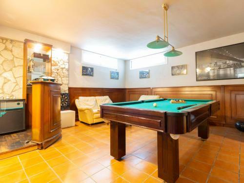 Villa Cala Vidre