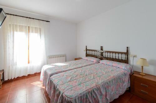 Hostal Camino Real