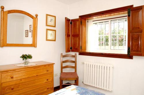 Holiday Home Rua Outeiro - 2