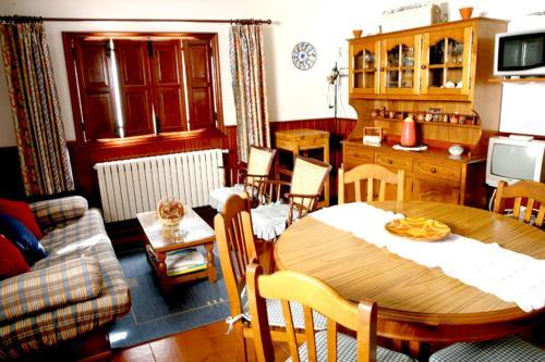 Holiday Home Rua Outeiro - 2