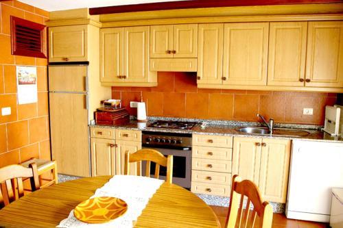 Holiday Home Rua Outeiro - 2