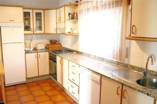 Holiday Home Rua Outeiro