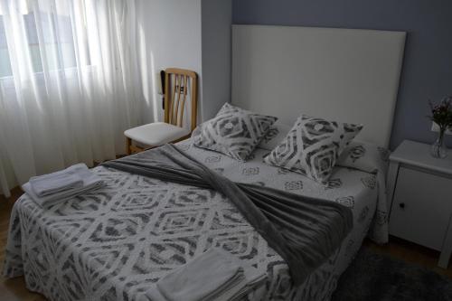 Hostal Pensi�n Rama