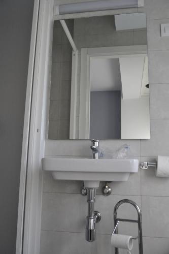 Hostal Pensi�n Rama