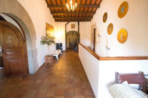 Villa La Vasel