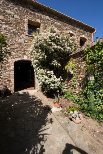 Villa La Vasel