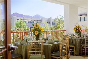 Hotel Casa 425