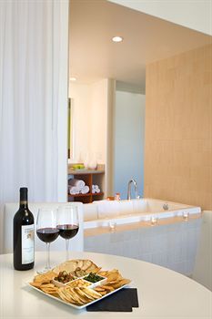 Hotel Casa 425