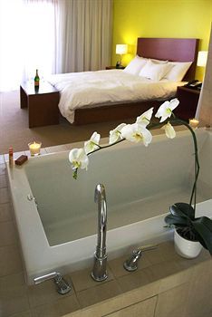 Hotel Casa 425