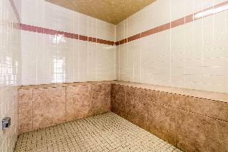 Hotel Comfort Inn Lathrop