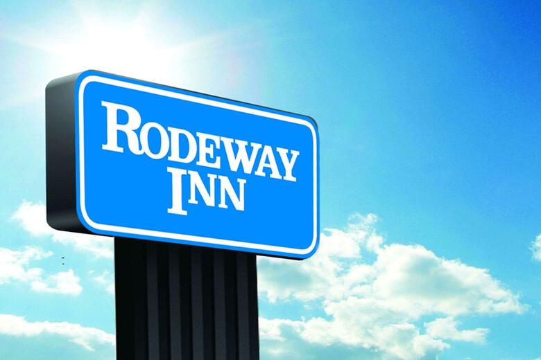 Hotel Howard Johnson - Port Richey