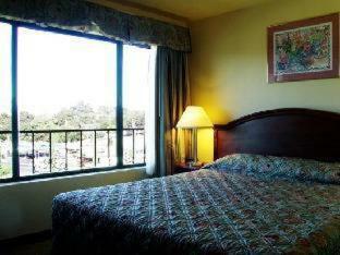 Hotel Best Western El Grande Inn